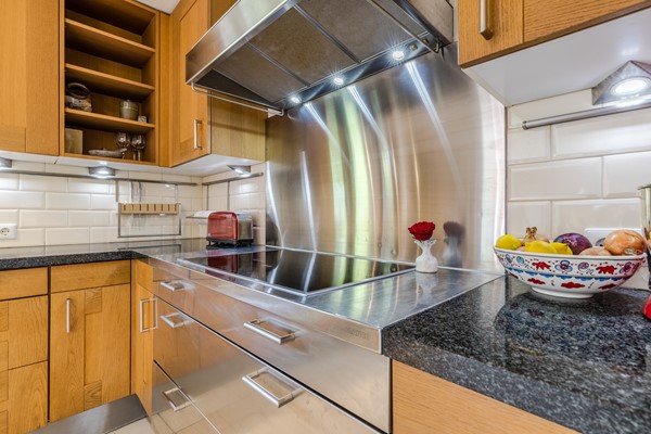 Medium property photo - Luitenant Klopweg 6, 5916 LC Venlo